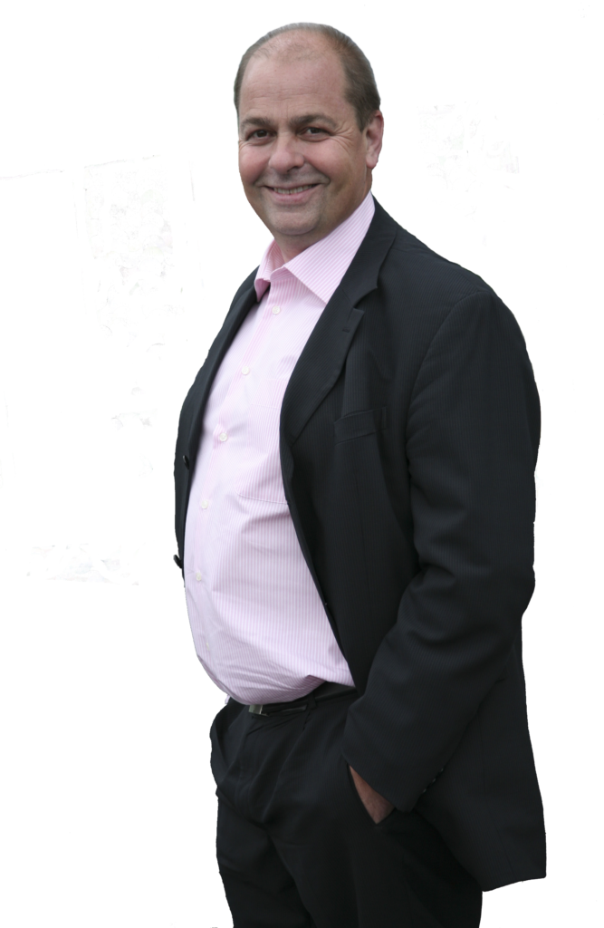 Jan Vermeulen, 2WInAdvies