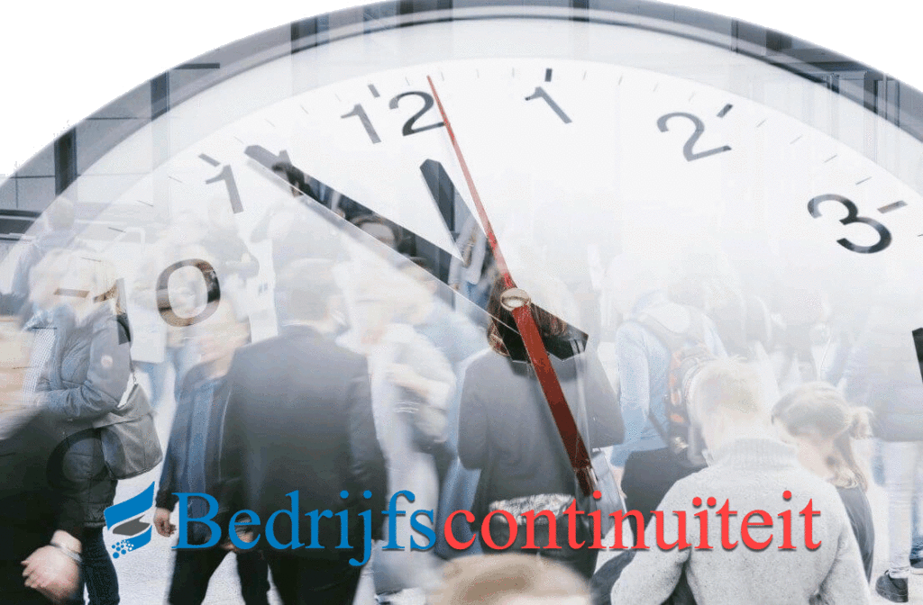 Vijf-voor-twaalf_bedrijfscontinuïteit